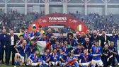 italia u17