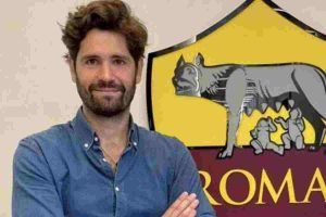 josé fuente roma