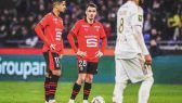 le fee rennes