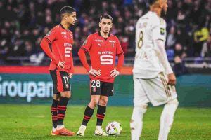 le fee rennes