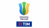 logo primavera tim cup