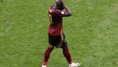 Lukaku calciomercato Conte Mourinho Arabia