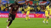 Lukaku Milan calciomercato