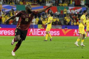 Lukaku Milan calciomercato