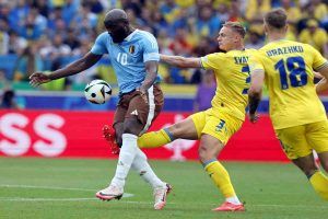 Lukaku Abraham calciomercato Milan
