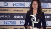 maria luigia filangeri sassuolo