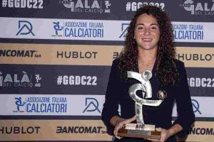 maria luigia filangeri sassuolo