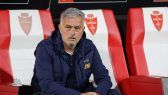 Mourinho Portogallo vittoria Euro 2024