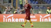 Roma addio nainggolan Inter 6 anni fa