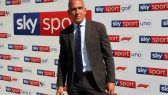 paolo di canio parla di Mourinho