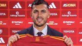 paredes