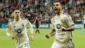 Paredes convocato Argentina