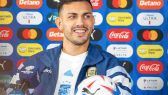 paredes argentina