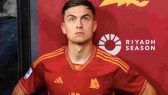 paulo dybala