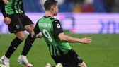 pinamonti sassuolo