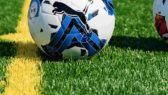 puma orbita pallone serie a roma