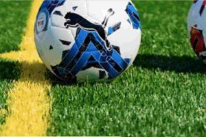 puma orbita pallone serie a roma