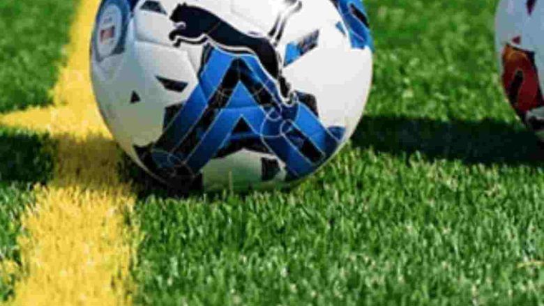 puma orbita pallone serie a roma