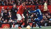 raphael varane man united
