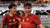 roma u17
