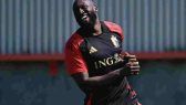 romelu lukaku belgio