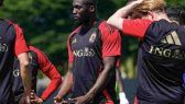 romelu lukaku roma