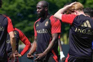 romelu lukaku roma