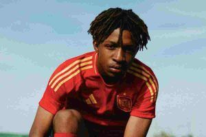 sangaré levante roma