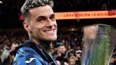 scamacca atalanta