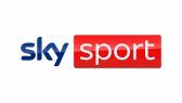 sky sport roma