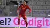 smalling roma
