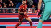 spinazzola roma