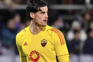svilar roma