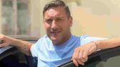 totti roma