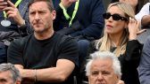 Totti Roma Spalletti De Rossi Conte