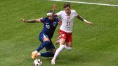 Zalewski Polonia-Austria