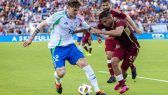 Zaniolo ritorno Serie A Fiorentina calciomercato