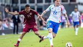 Zaniolo Napoli calciomercato