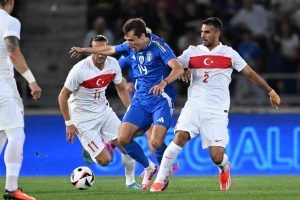 zeki celik turchia
