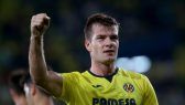 Alexander Sorloth
