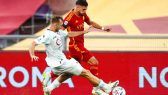 Aouar Roma