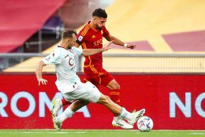Aouar Roma