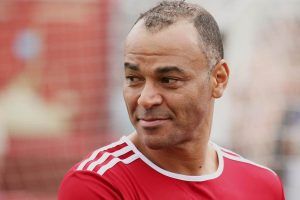 Cafu