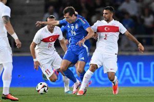 Celik Roma