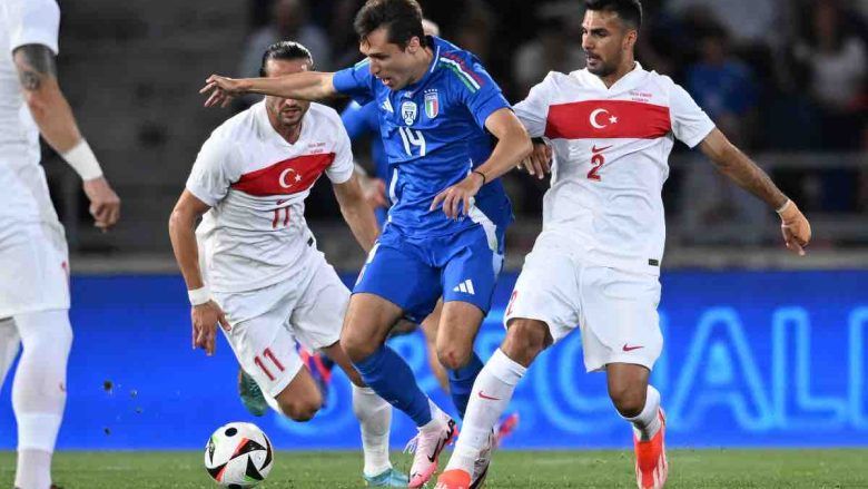 Celik Roma