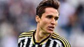 Calciomercato Roma colpo Chiesa