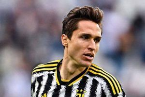 Calciomercato Roma colpo Chiesa