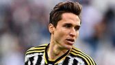 Federico Chiesa retroscena