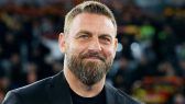 De Rossi Roma