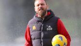 Daniele De Rossi
